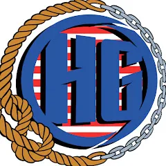 Avatar of Humble Garage