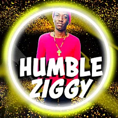 Avatar of Humble Ziggy
