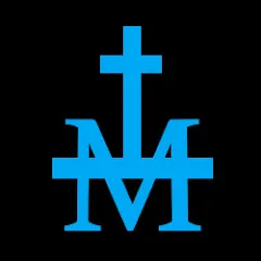 Avatar of Humilitas First, LLC