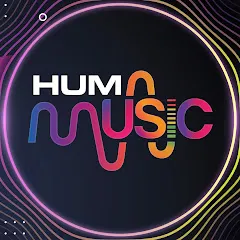 Avatar of HUM Music