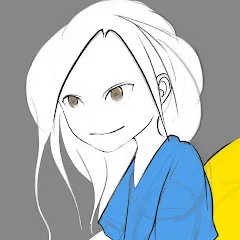 Avatar of Huneoh Gaming