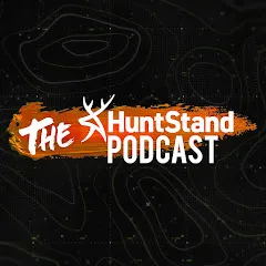 Avatar of HuntStand Podcast