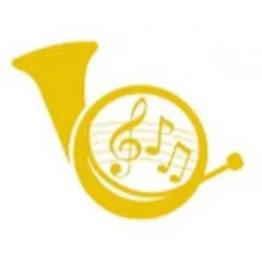 Avatar of Hunt Valley Ensembles