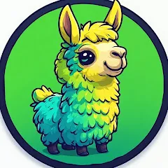 Avatar of HunyB