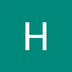 Avatar of Huong Phan