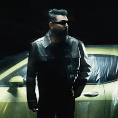 Avatar of HUSTLE MUSIC
