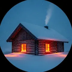 Avatar of Hut Haven Life