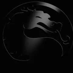 Avatar of Hwoarong13