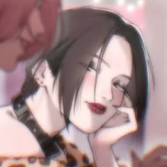 Avatar of hxycocoa