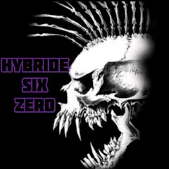 Avatar of HybrideSixZero