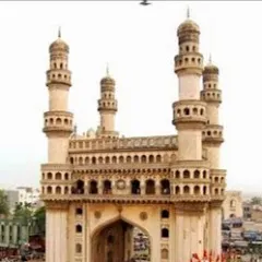Avatar of Hyderabad Wala Recipes