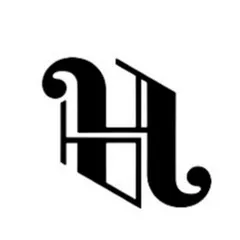 Avatar of Hymnos Classics