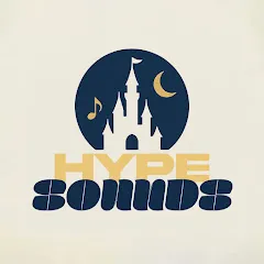Avatar of HypeSounds