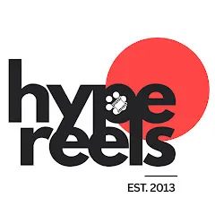 Avatar of Hype Reels