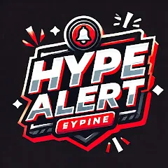 Avatar of Hype Alert