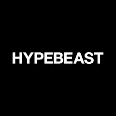 Avatar of HYPEBEAST
