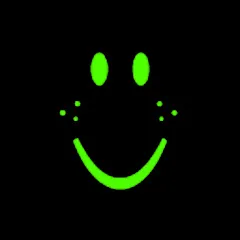 Avatar of HyperShuttle
