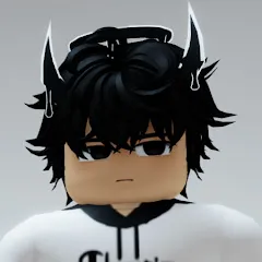 Avatar of HyperBlox