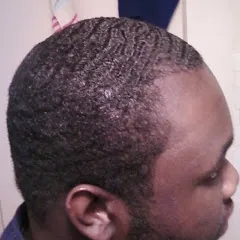 Avatar of Lamar Johnson