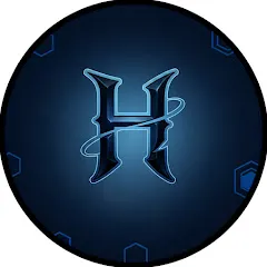 Avatar of Hypergeomancer
