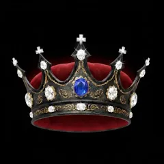 Avatar of HyperKing128
