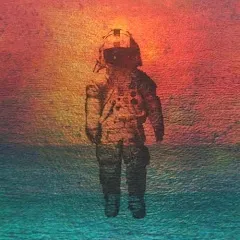 Avatar of HYPERLOUPE
