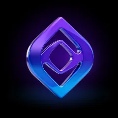 Avatar of HYRA NETWORK