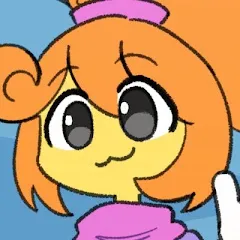 Avatar of i-win