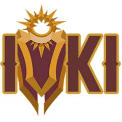Avatar of i0ki