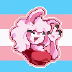 Avatar of Iamaboss0