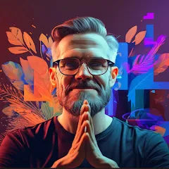 Avatar of AI Master
