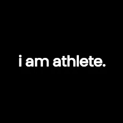Avatar of I AM ATHLETE