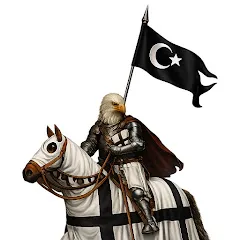 Avatar of iameAgle