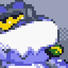 Avatar of foogle