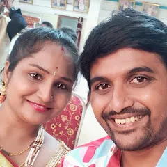Avatar of iamGayathriKiran