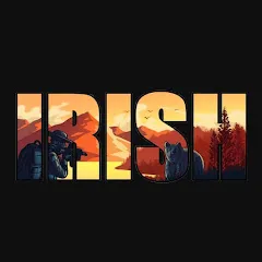 Avatar of iamirish
