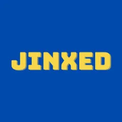 Avatar of Jinxed