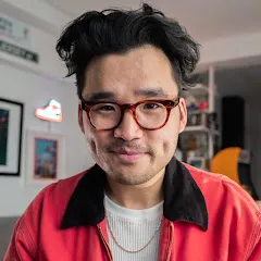 Avatar of Joon Lee
