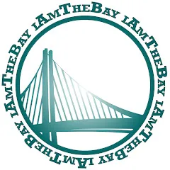 Avatar of iAmTheBay