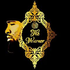 Avatar of I Am “THE WARNER”