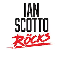 Avatar of Ian Scotto Rocks