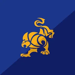 Avatar of IBJJF (International Brazilian Jiu-Jitsu Federation)