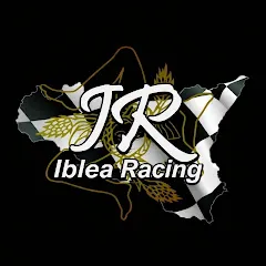 Avatar of Iblea Racing