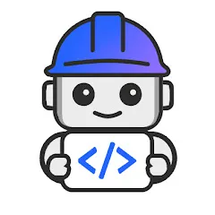 Avatar of IBM Bob