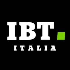Avatar of IBTimes Italia
