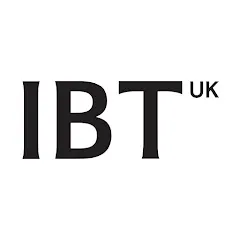Avatar of IBTimes UK