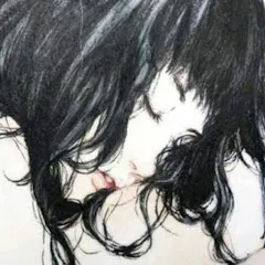 Avatar of Hazel Mae C.