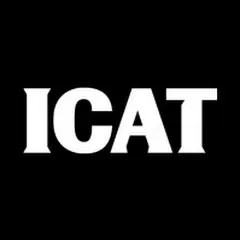 Avatar of ICAT Logistics: Detroit Agency