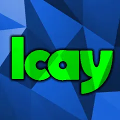 Avatar of Icay