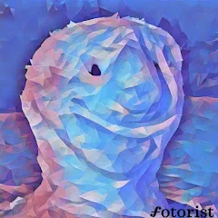 Avatar of Icebear